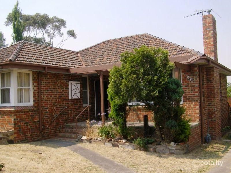 119 Shannon St, Box Hill North, VIC 3129