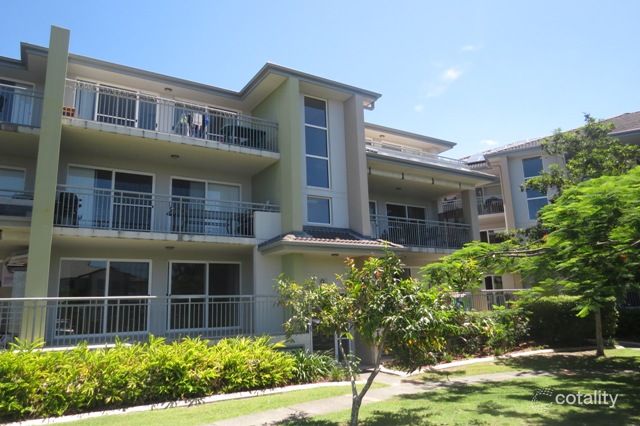 903/33 Clark St, Biggera Waters, QLD 4216