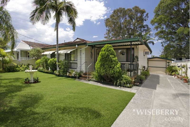 39 Dalnott Rd, Gorokan, NSW 2263