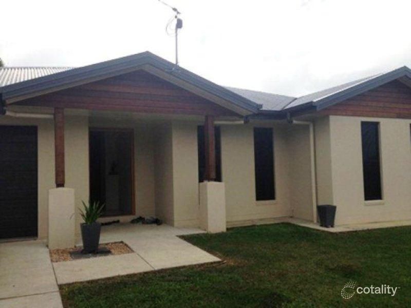 2a Laird St, North Mackay, QLD 4740