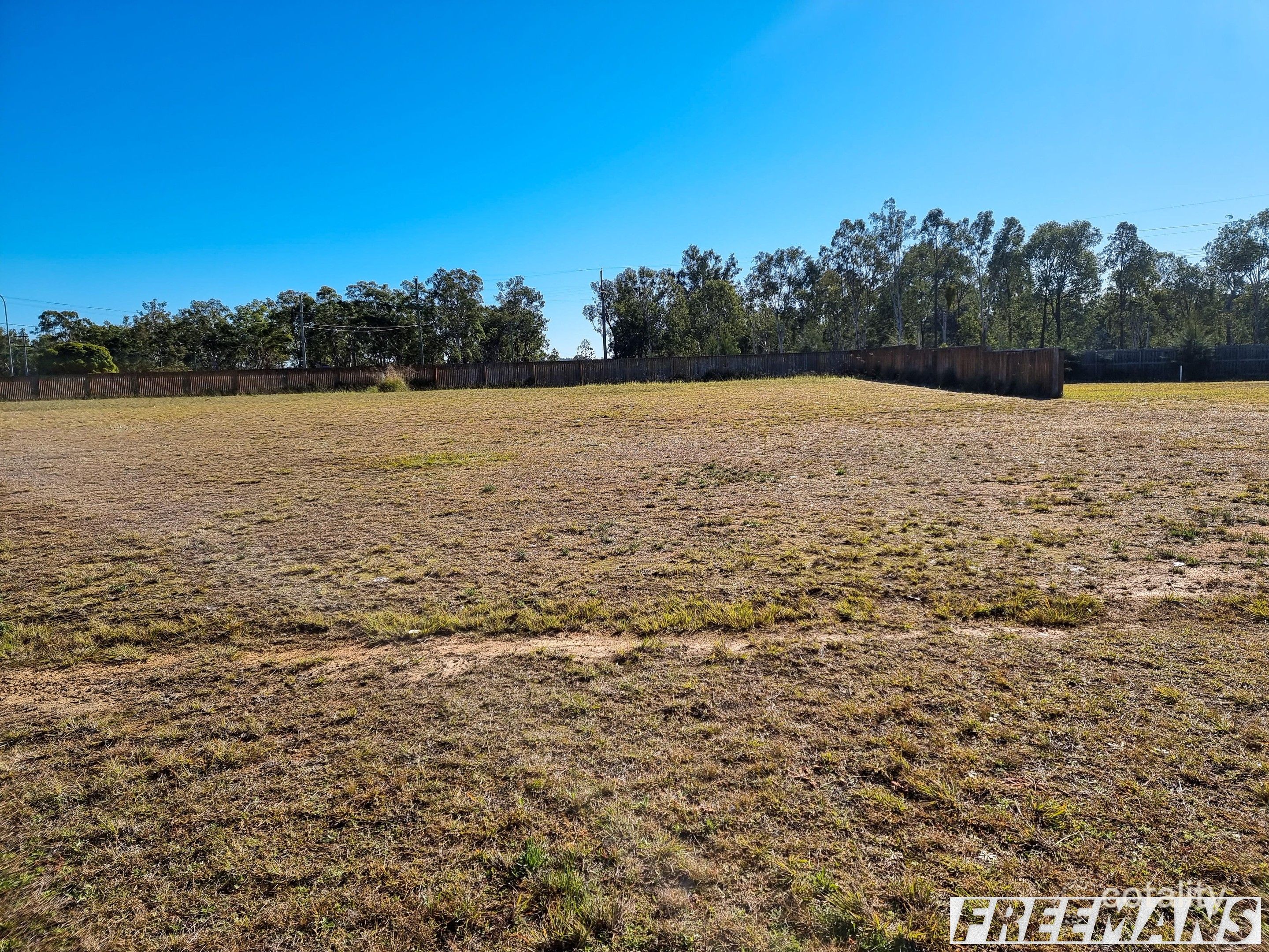 3 Sonrose Ct, Nanango, QLD 4615
