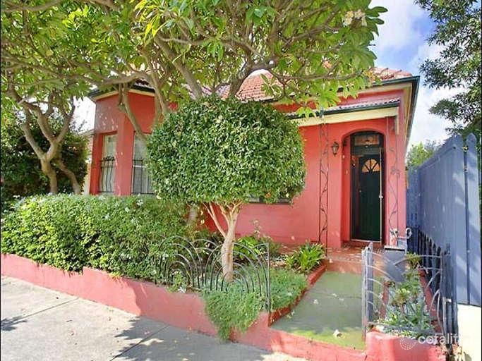 83 Illawarra Rd, Marrickville, NSW 2204