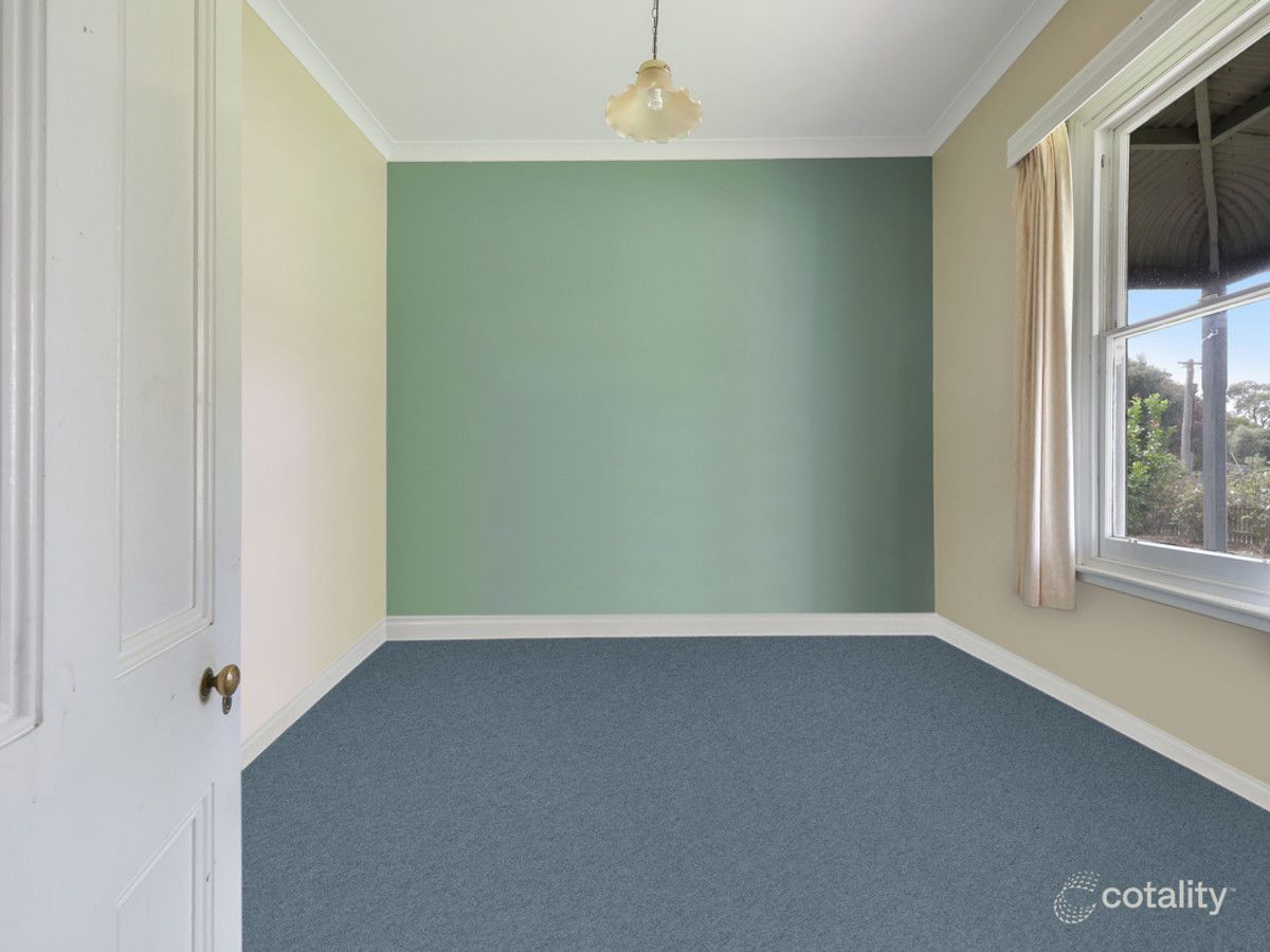 2 Hampden St, Terang, VIC 3264