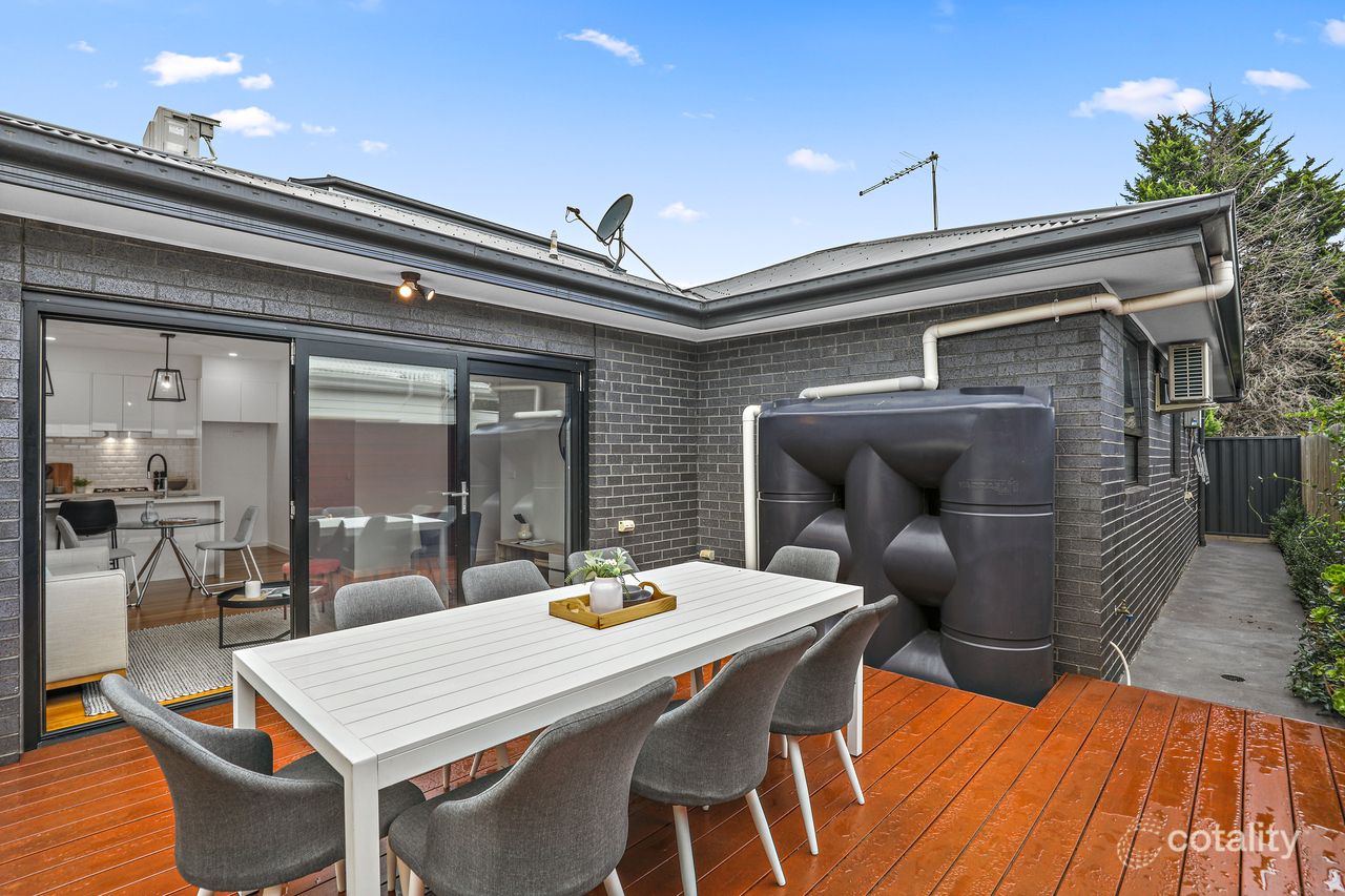 4/97 Cumberland Rd, Pascoe Vale, VIC 3044