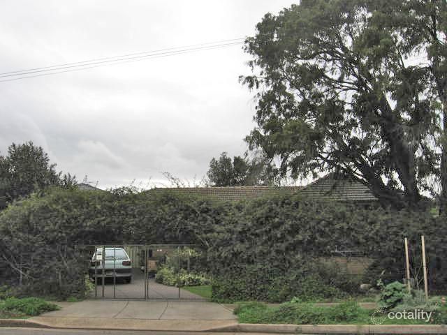 37 Kanbara St, Flinders Park, SA 5025