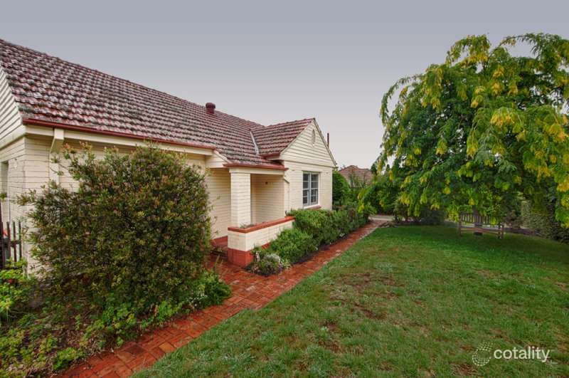 102 Wakefield Ave, Ainslie, ACT 2602