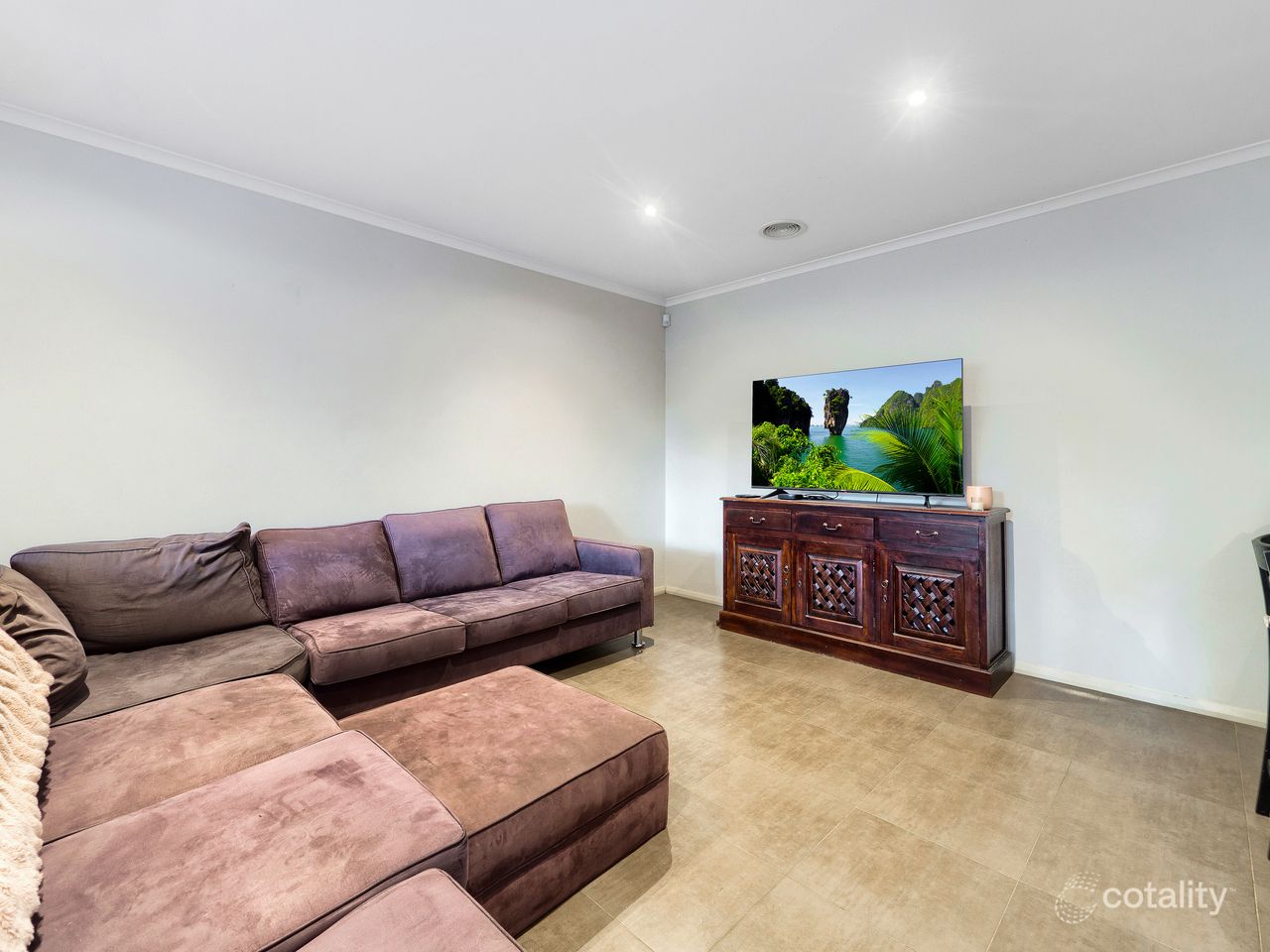 13a Harry St, Cranbourne, VIC 3977