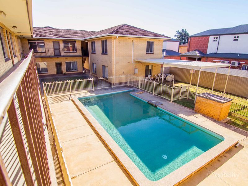 5/67 Milner Rd, Richmond, SA 5033
