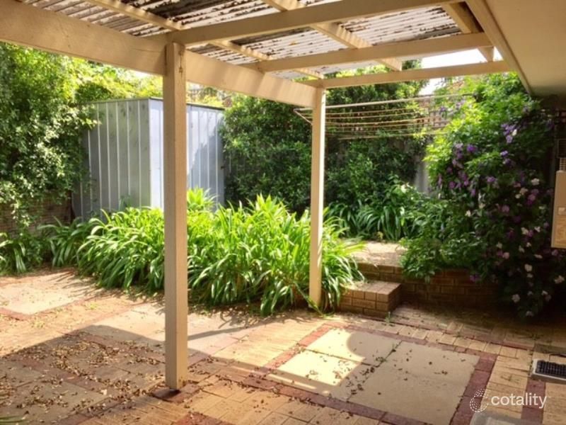 4/9 Hayes Ave, Yokine, WA 6060