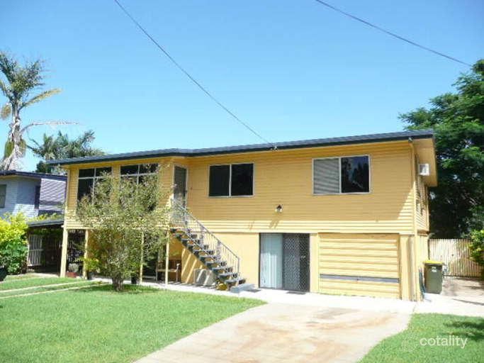 324 Marwedel St, Koongal, QLD 4701
