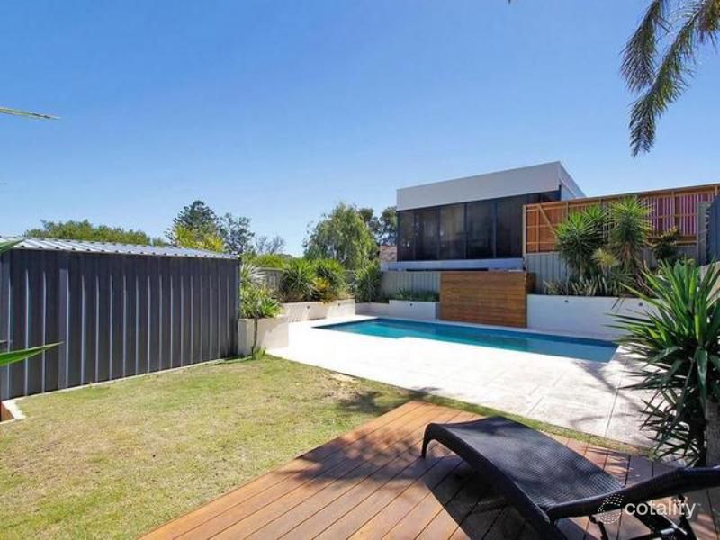 106 High St, Sorrento, WA 6020