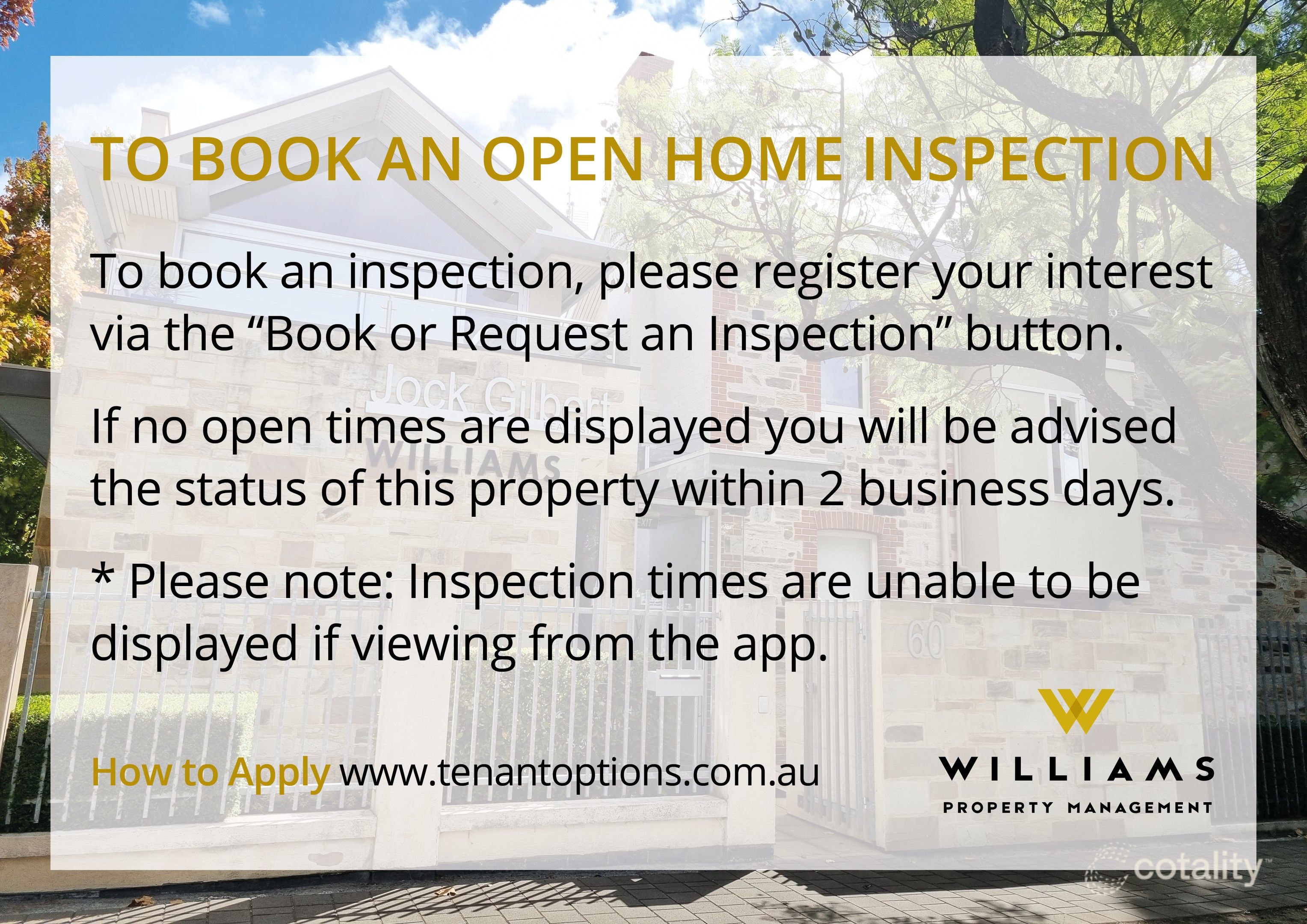 6 Baliol St, College Park, SA 5069