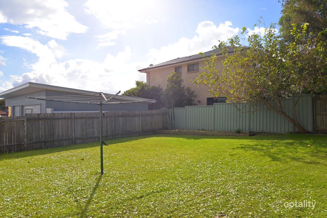 38 Thompson St, Long Jetty, NSW 2261