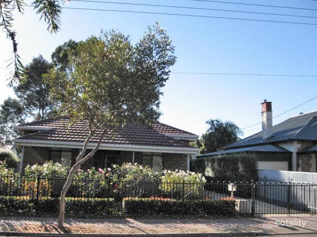 11 Llandower Ave, Payneham, SA 5070