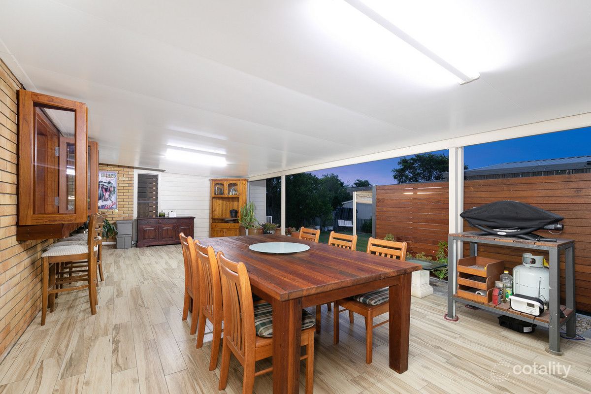 40 Baroona Rd, Bray Park, QLD 4500
