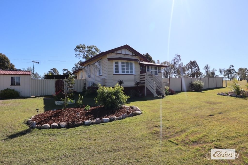 5 Whiteside Ct, Laidley Heights, QLD 4341