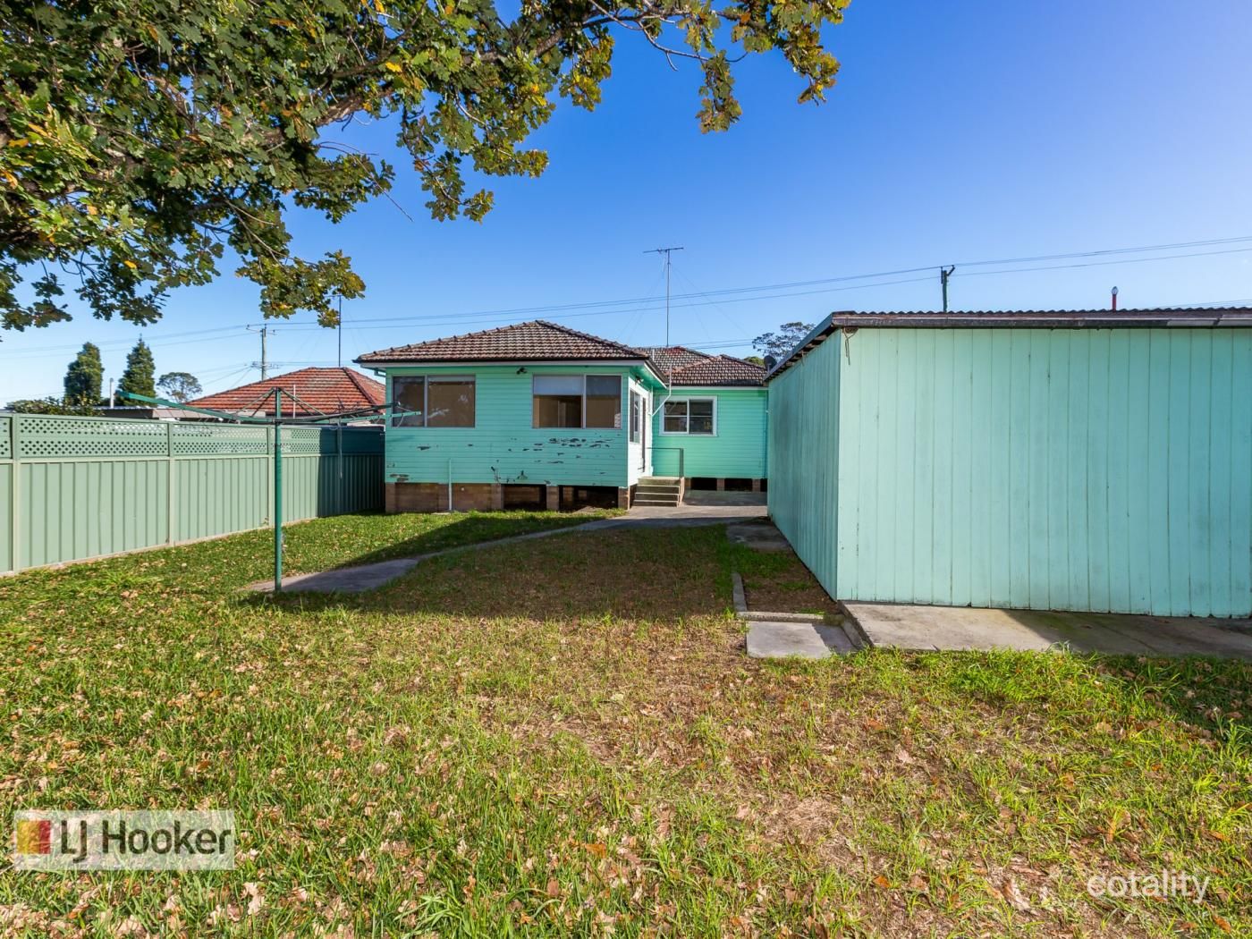 25 Adelaide St, Raymond Terrace, NSW 2324