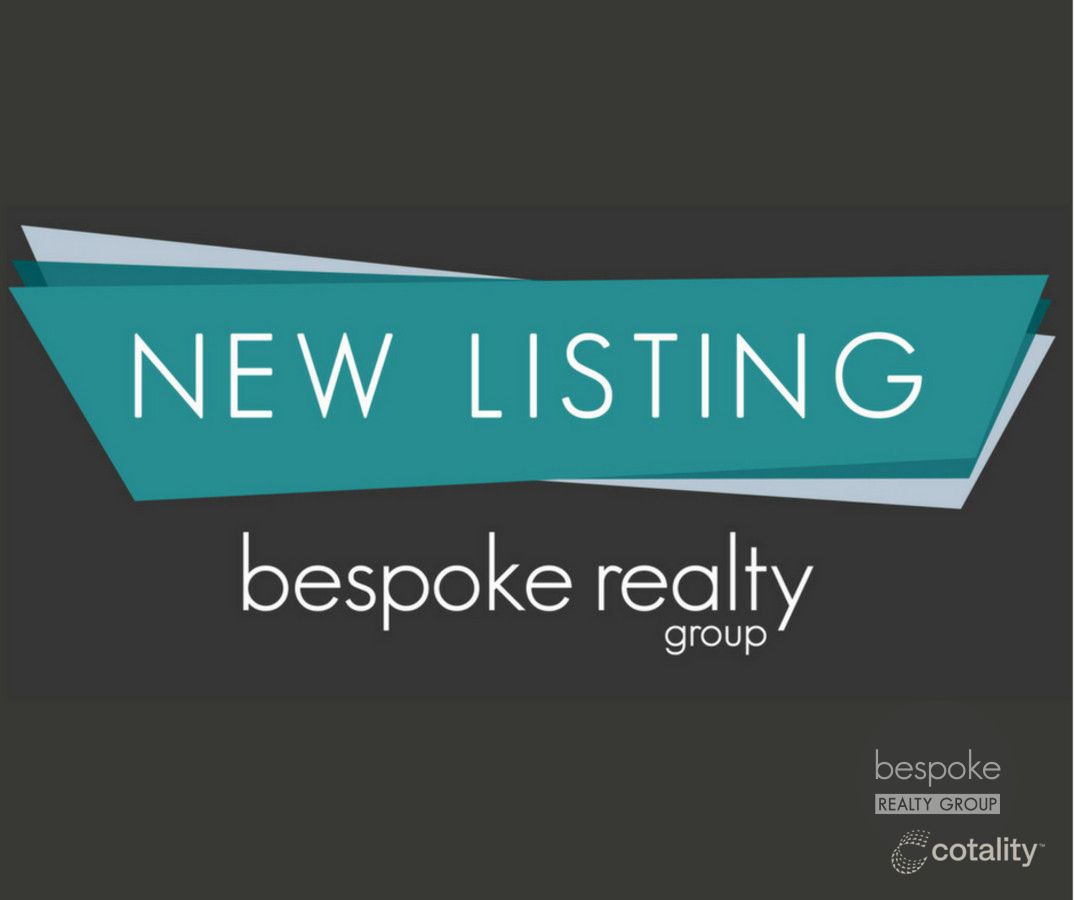 7 Joseph St, Kingswood, NSW 2747