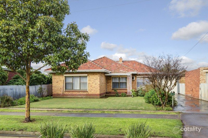36 Hammond Rd, Findon, SA 5023