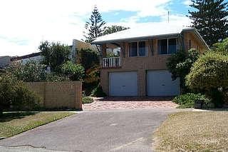 8 Margaret St, Cottesloe, WA 6011