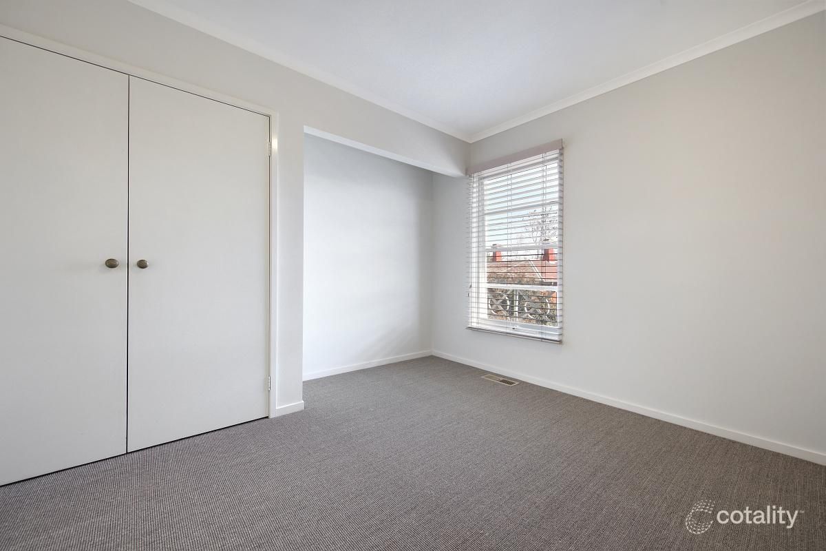 70d Lewisham Rd, Windsor, VIC 3181