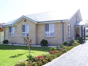 4 Tidy Cl, Callala Bay, NSW 2540