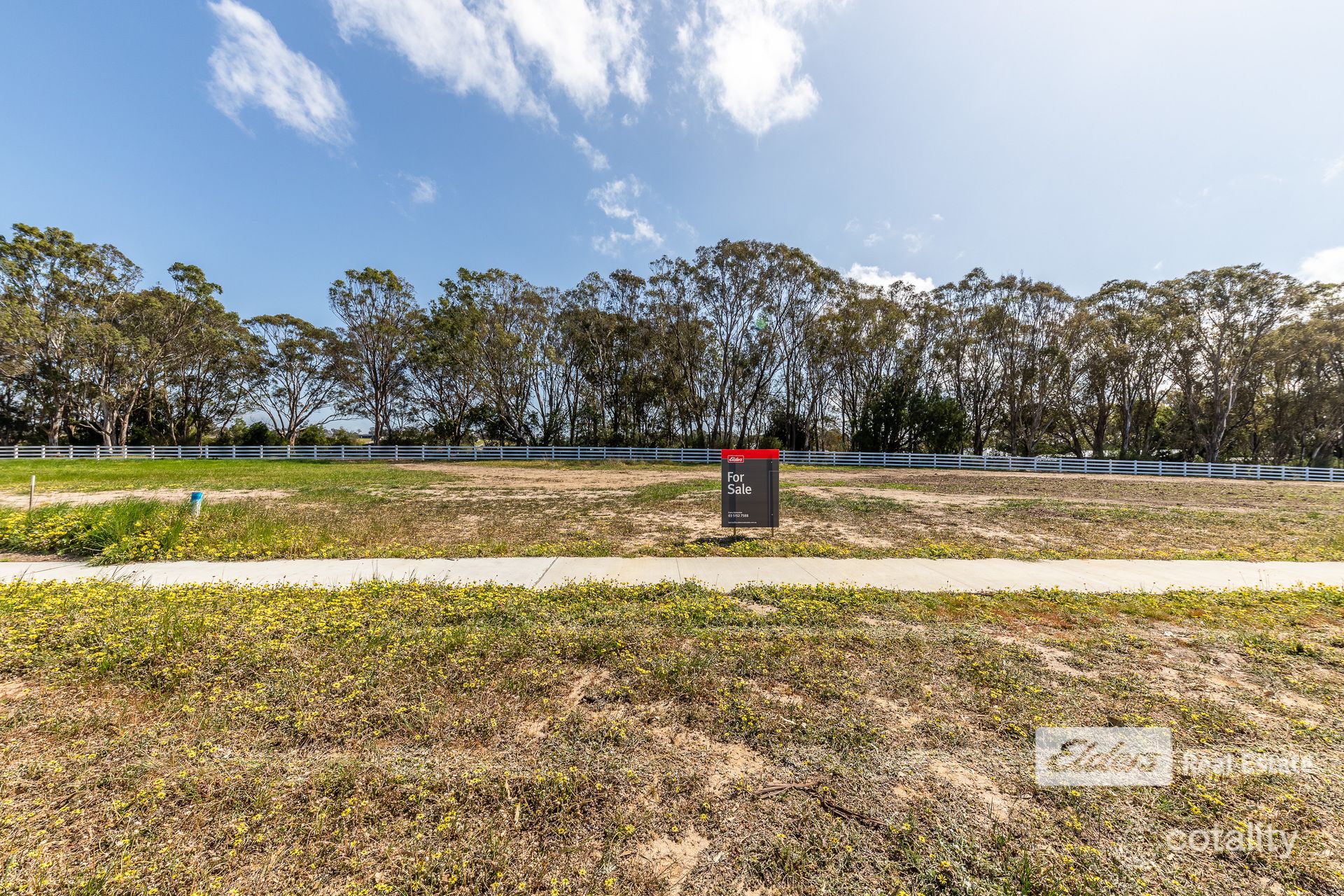 35 Southon Tce, Nicholson, VIC 3882