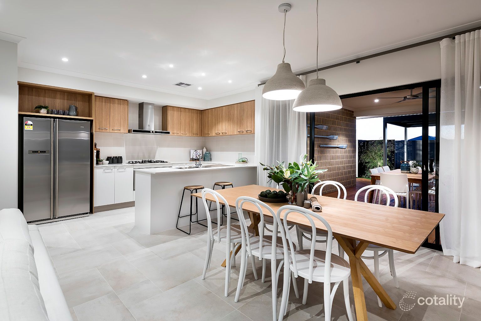 35 Painted Pkwy, Alkimos, WA 6038