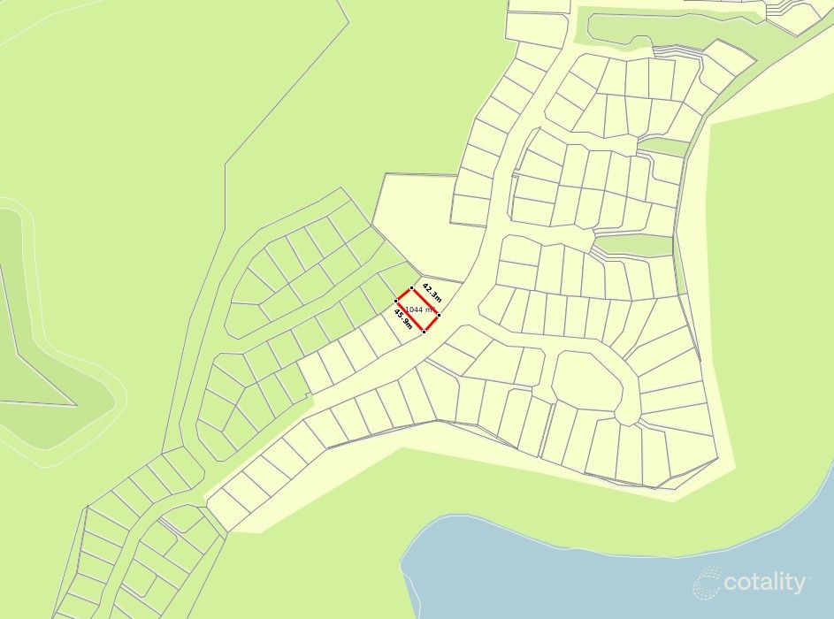 42 Karri St, Walpole, WA 6398