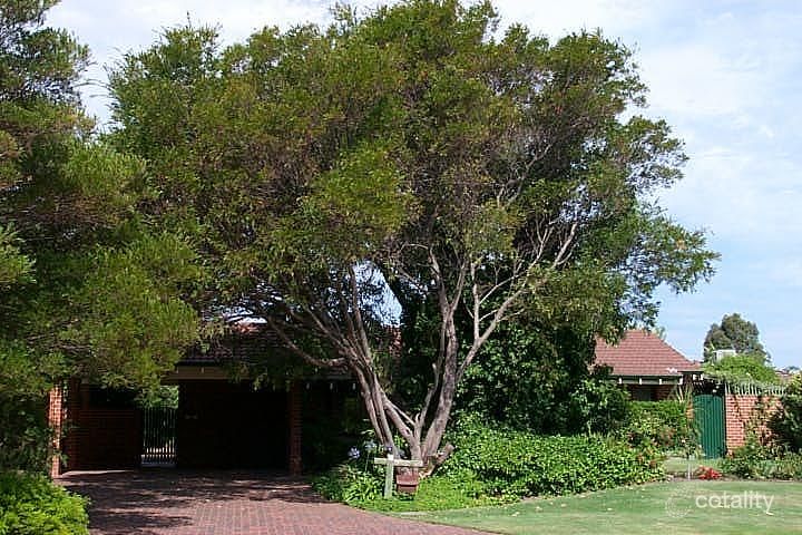 5 Firetail Ct, Kingsley, WA 6026