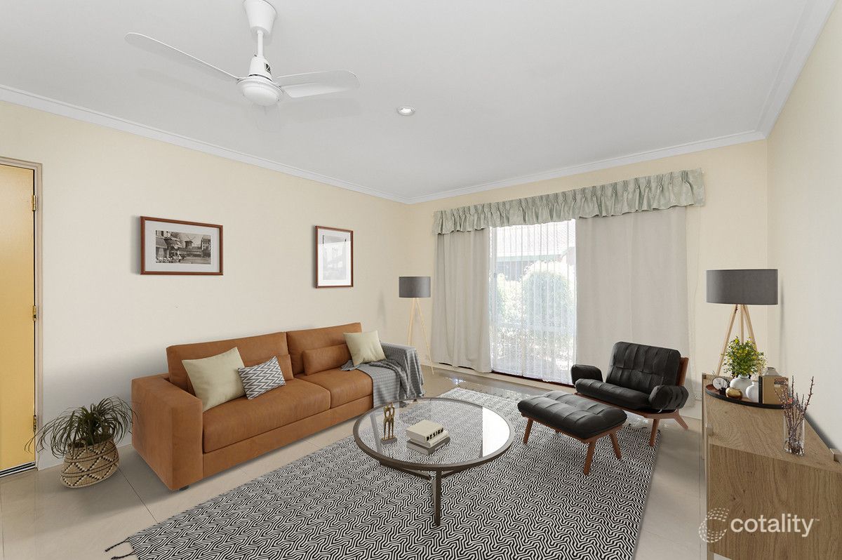 3/23 Seventh Ave, Maylands, WA 6051