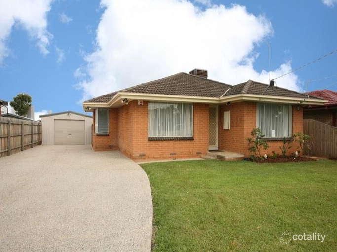19 Don Ave, Hoppers Crossing, VIC 3029