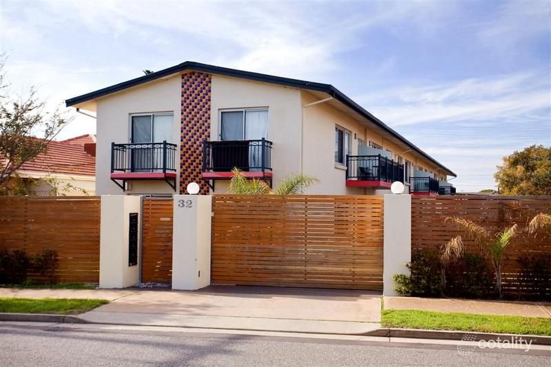 1/32 Boord St, Semaphore South, SA 5019