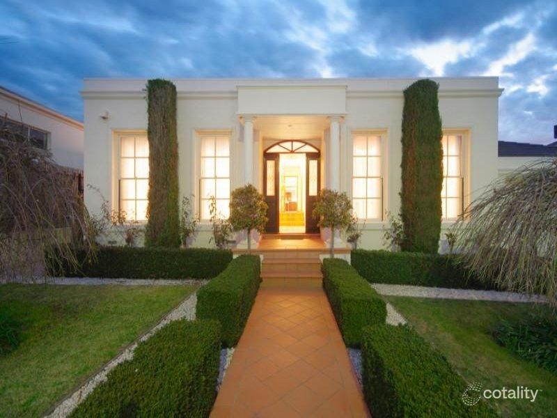 75 Grosvenor Dr, Wandana Heights, VIC 3216