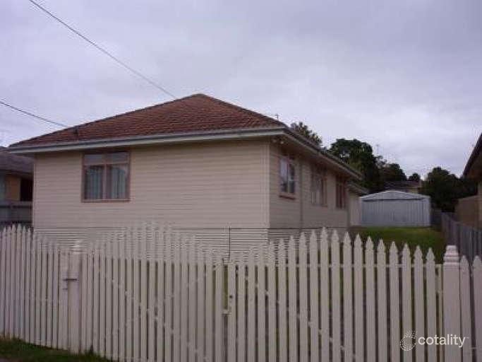 39 Haywood St, Morwell, VIC 3840