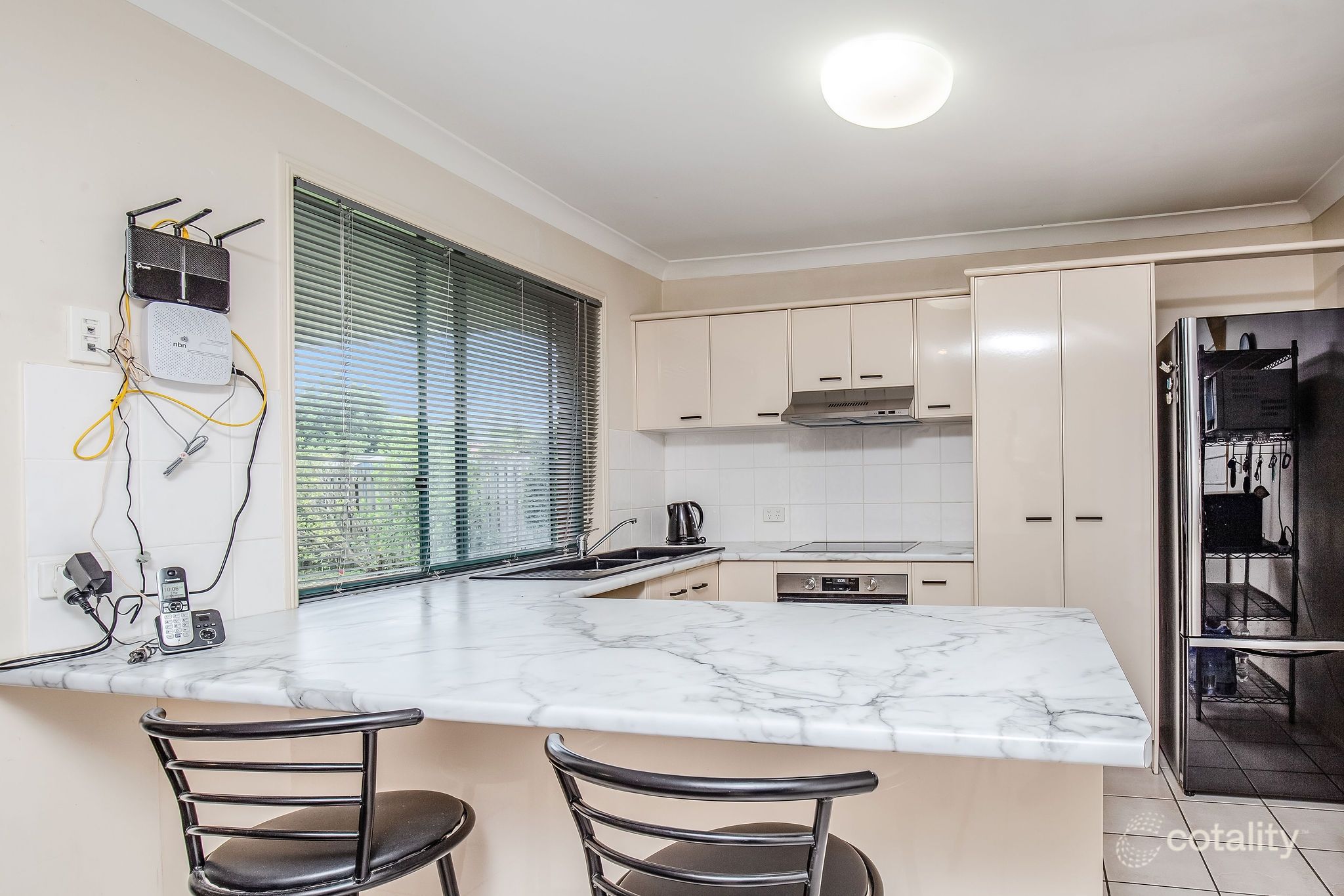 8 Rushton Ct, Merrimac, QLD 4226