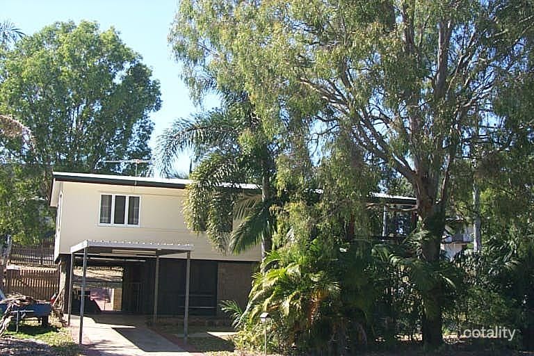 36 Norris Rd, North Mackay, QLD 4740