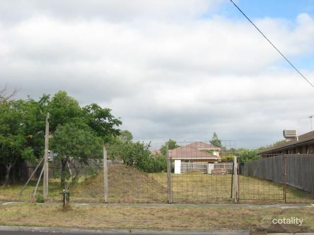 15 Romawi St, Altona, VIC 3018