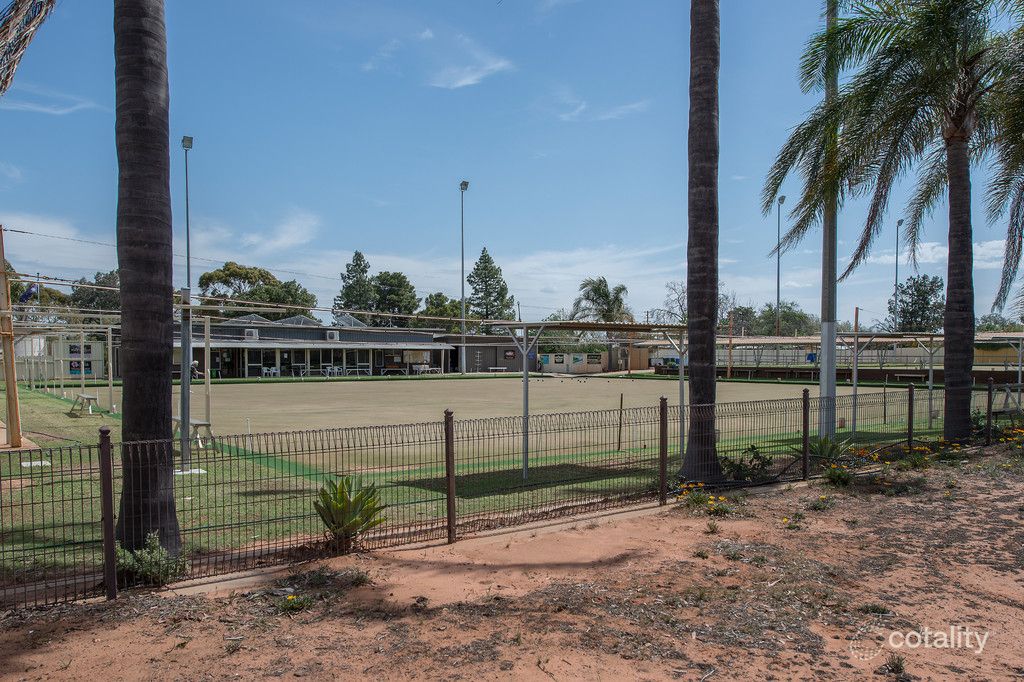 36 Jacaranda Cres, Lake Boga, VIC 3584