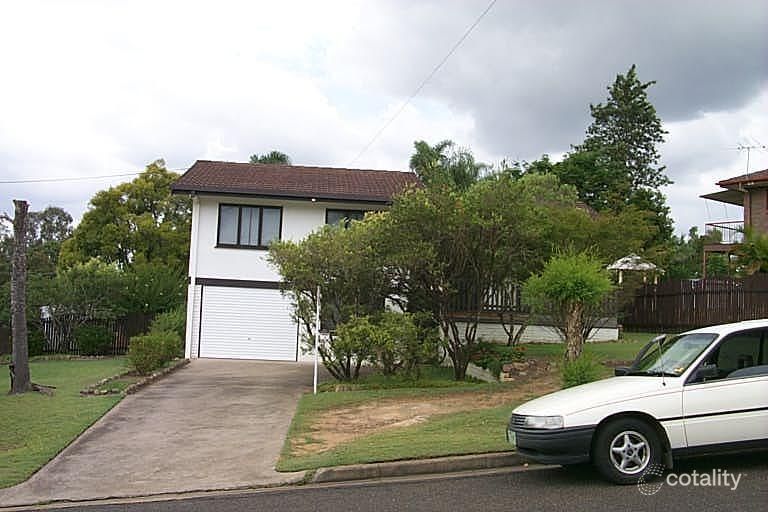 1 Olbern Cres, Yamanto, QLD 4305