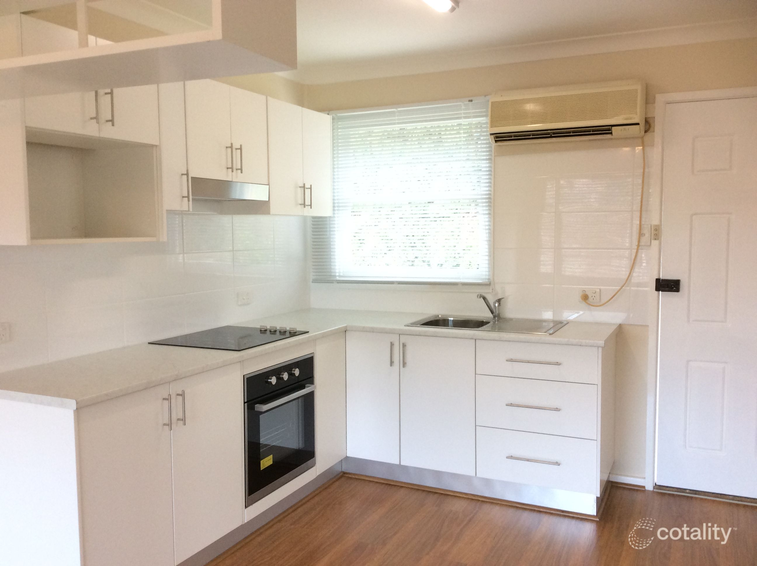 3/49 Verulam Rd, Lambton, NSW 2299