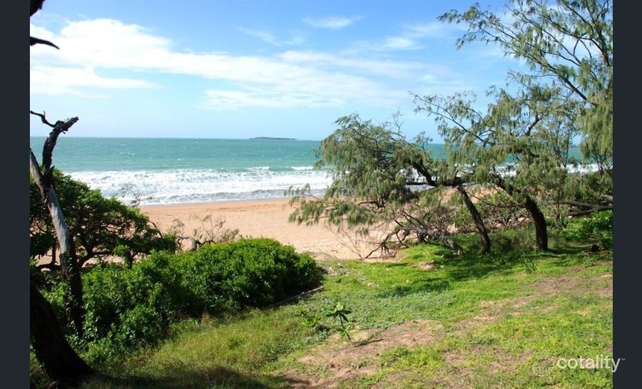 63 Rasmussen Ave, Hay Point, QLD 4740