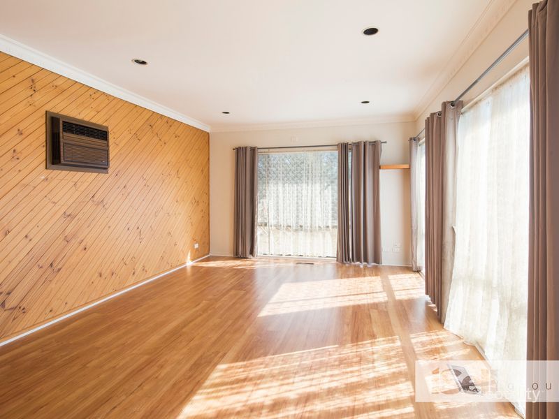 985 Heatherton Rd, Springvale, VIC 3171