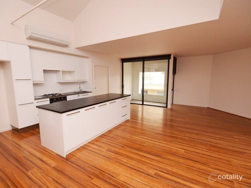 31a Carlisle St, St Kilda, VIC 3182