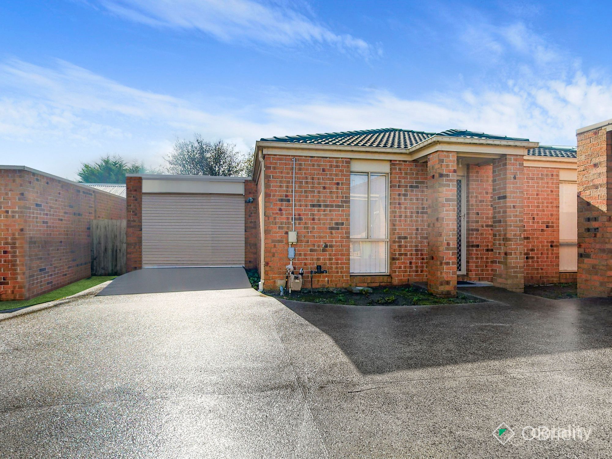 4/6-8 Murray Ct, Cranbourne, VIC 3977