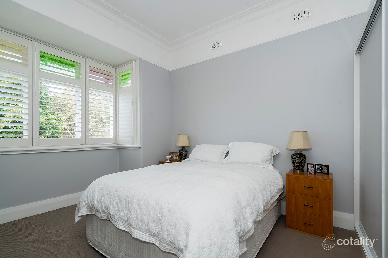 104 Kerr St, Mayfield, NSW 2304