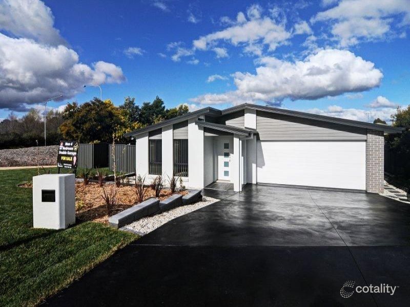 520 Anson St, Orange, NSW 2800