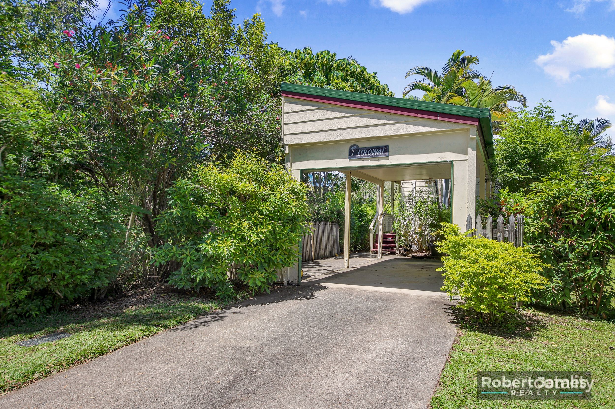 19/159 Moorindil St, Tewantin, QLD 4565