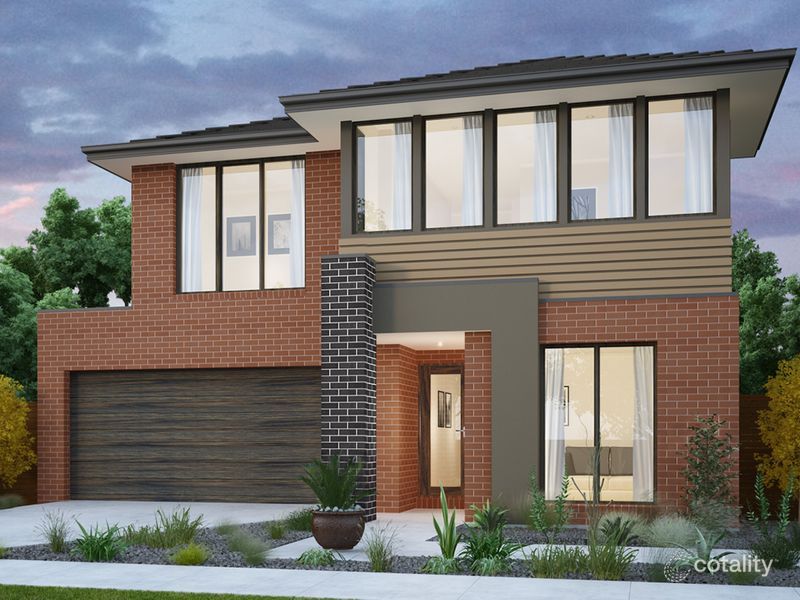 14 Danube Rd, Clyde, VIC 3978
