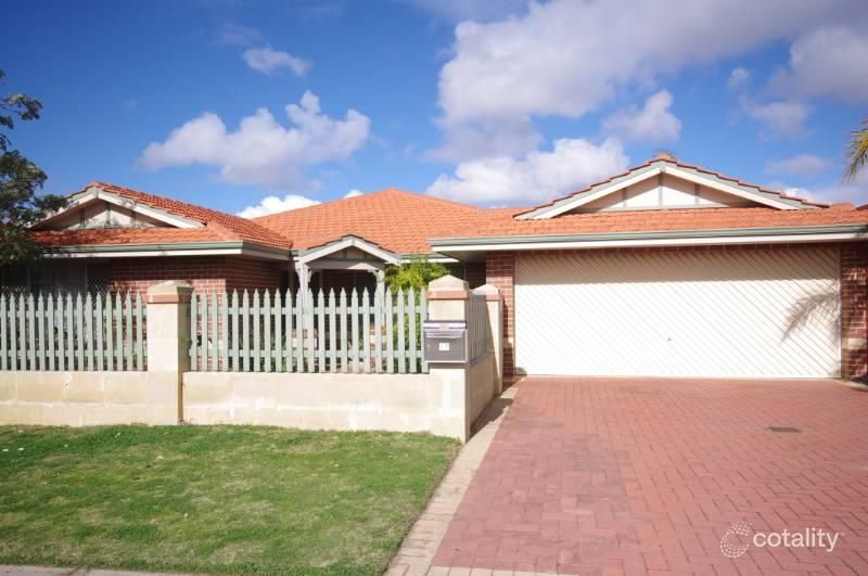 17 Heathfield Dr, Landsdale, WA 6065